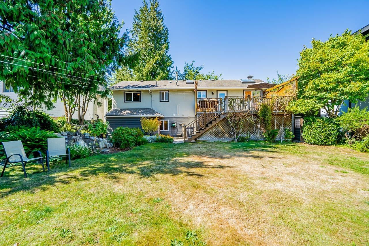 Listing Image 39