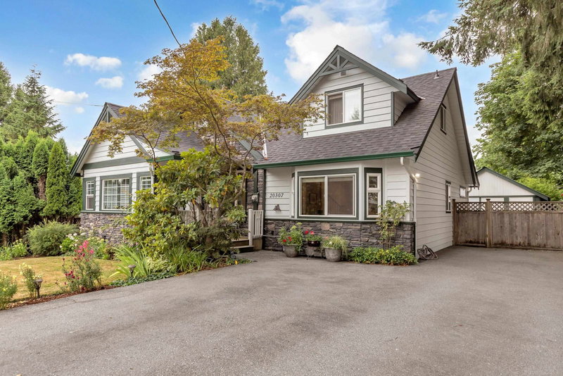 20307 Ditton Street, Maple Ridge, V2X 1B7 | Image 2