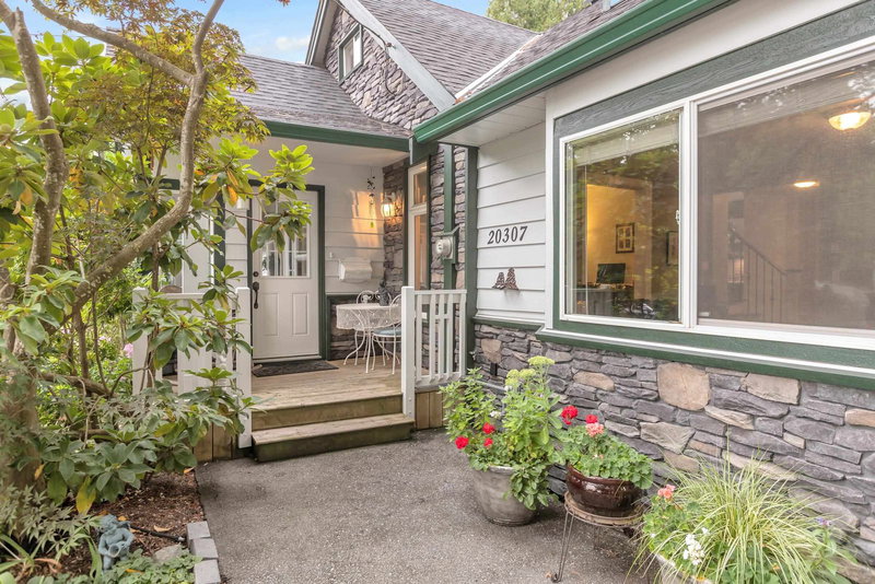 20307 Ditton Street, Maple Ridge, V2X 1B7 | Image 3