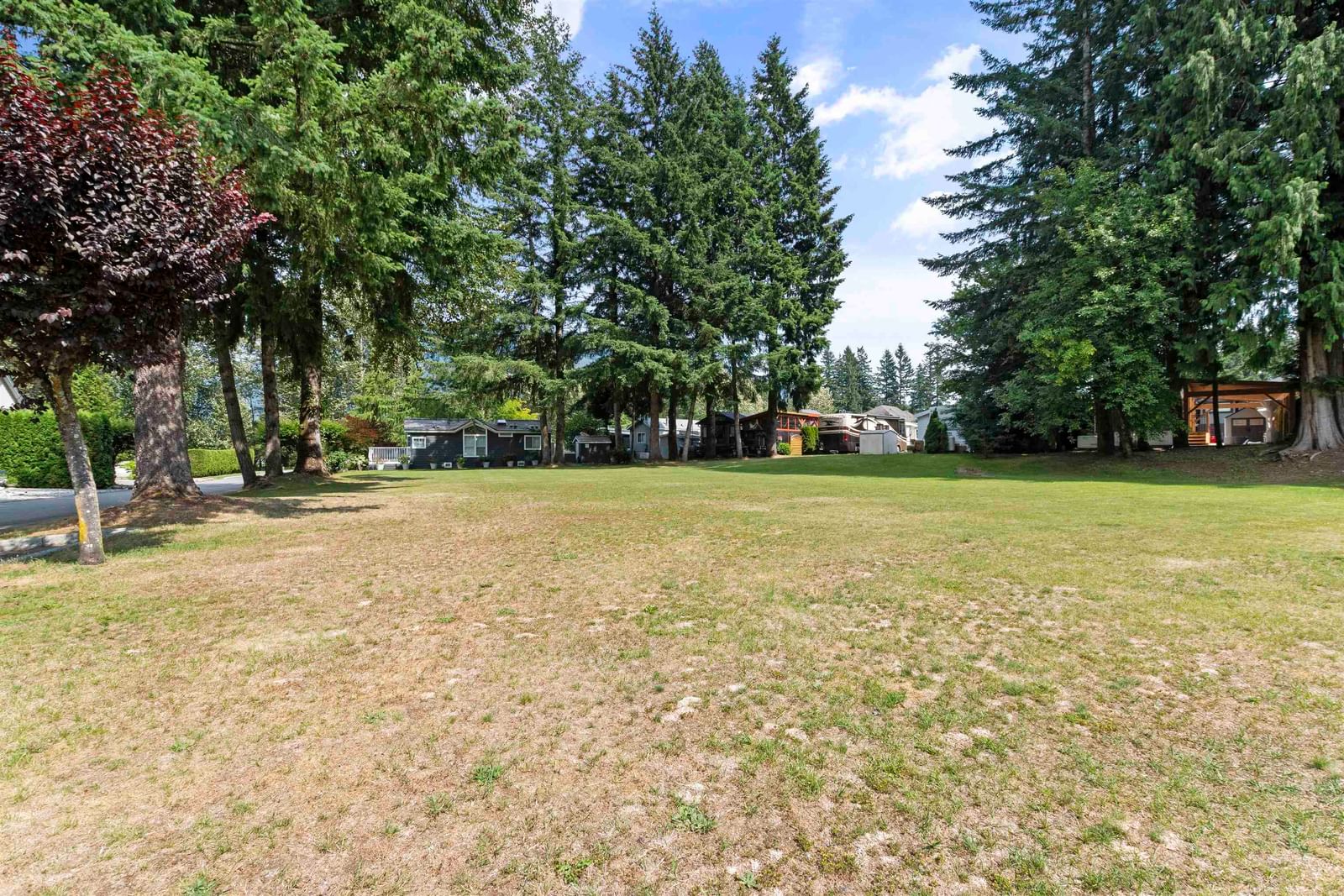 Listing Image 26