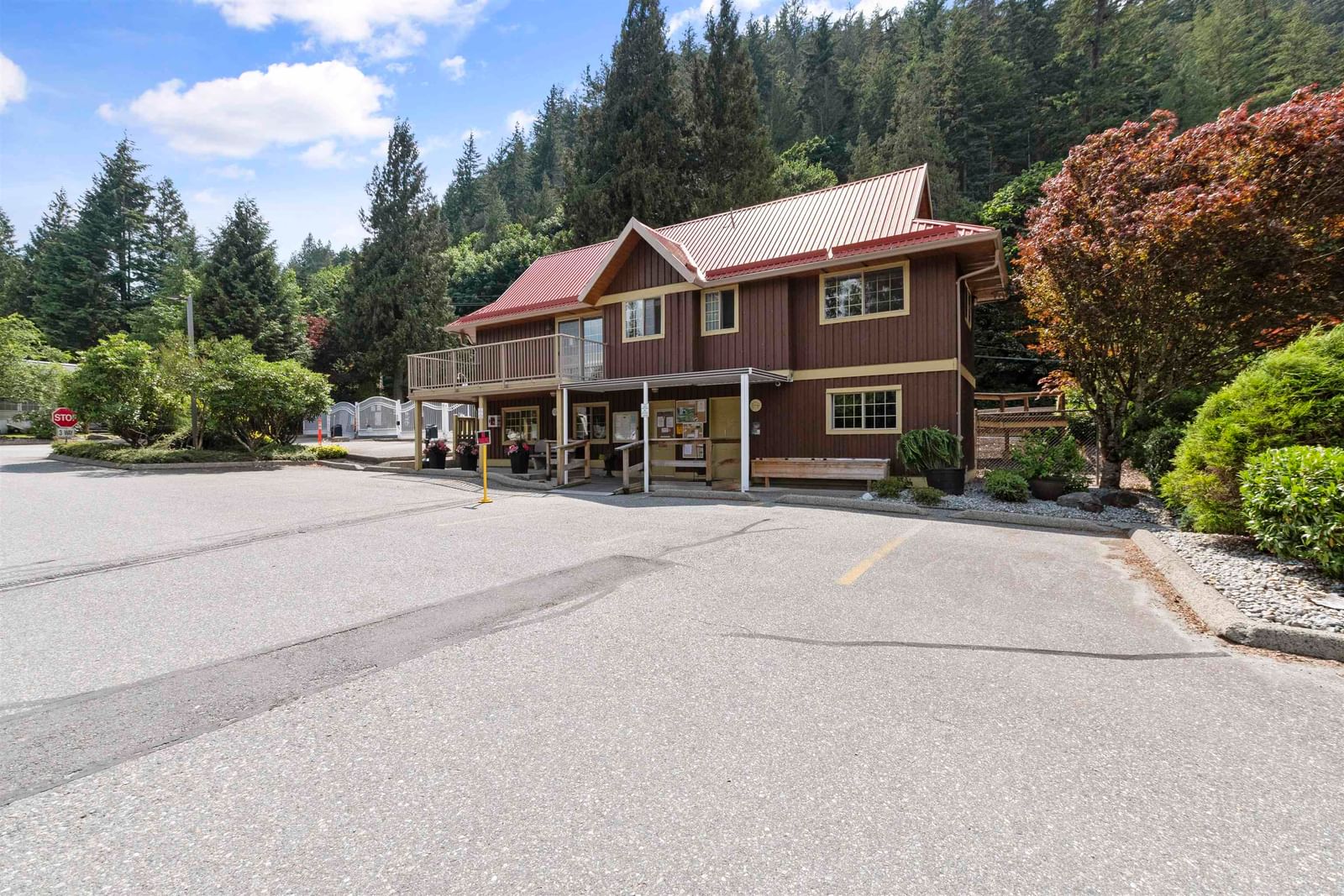 Listing Image 32