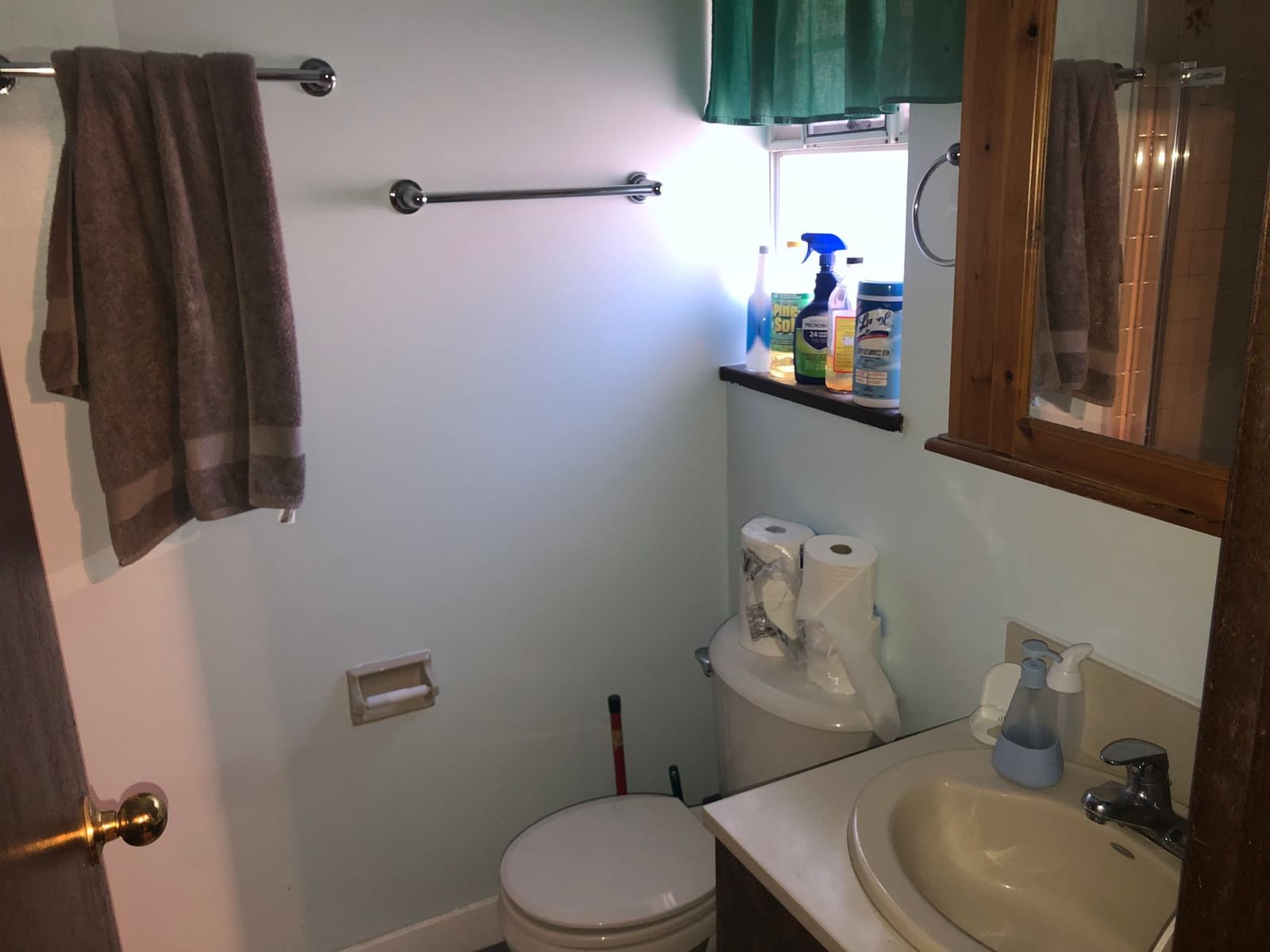Listing Image 11