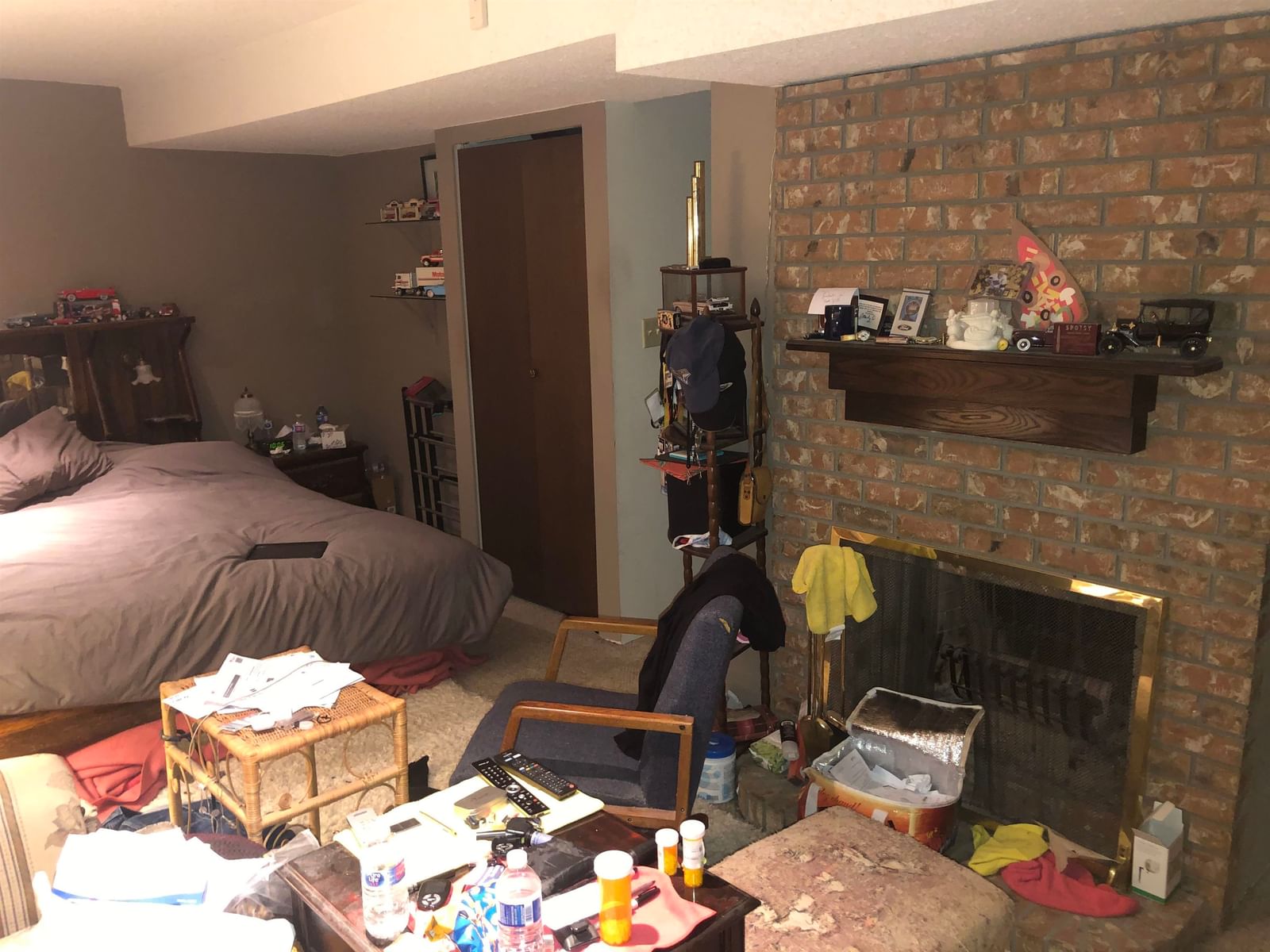 Listing Image 17