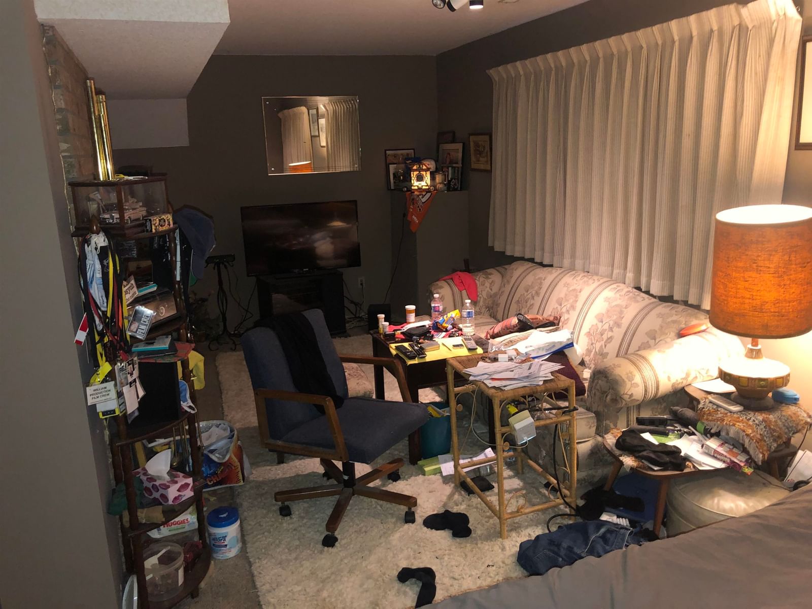 Listing Image 18