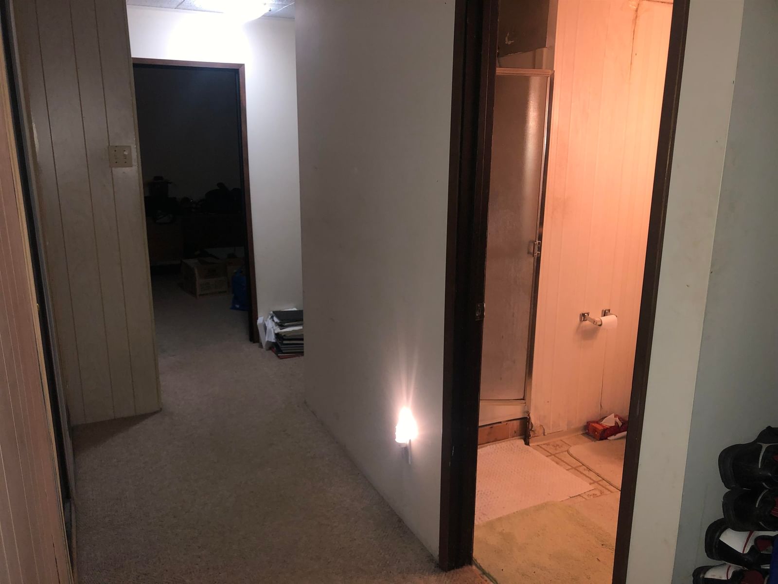 Listing Image 21