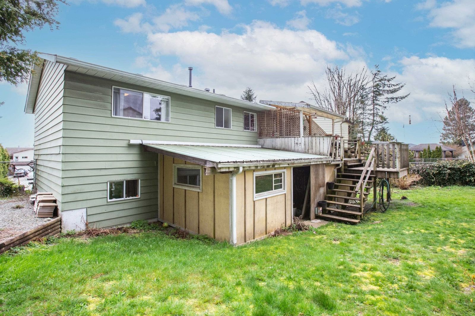Listing Image 20