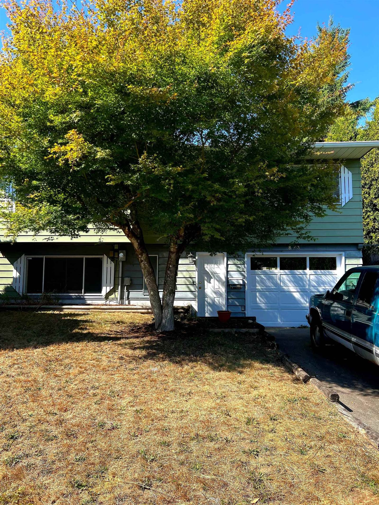 Listing Image 24