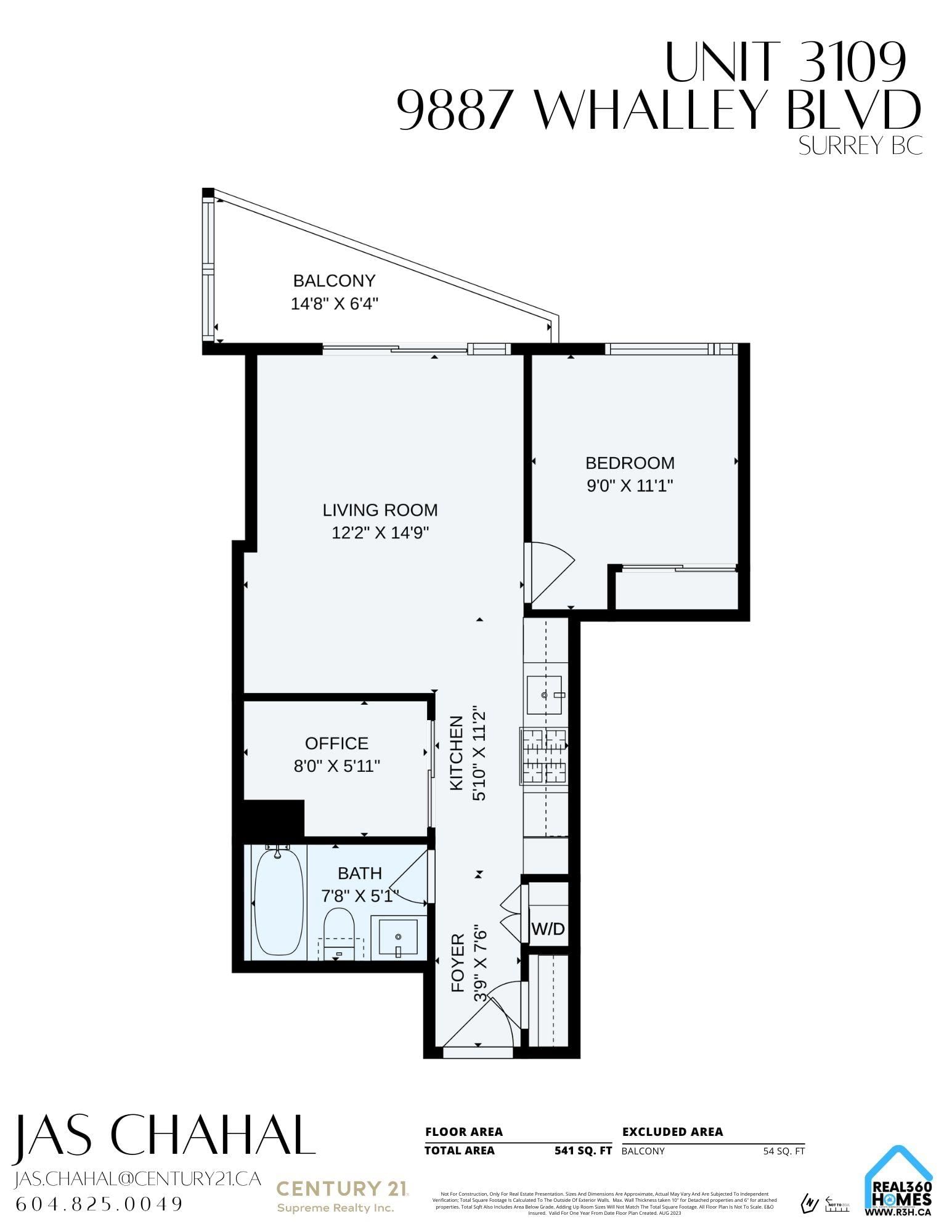 Listing Image 39