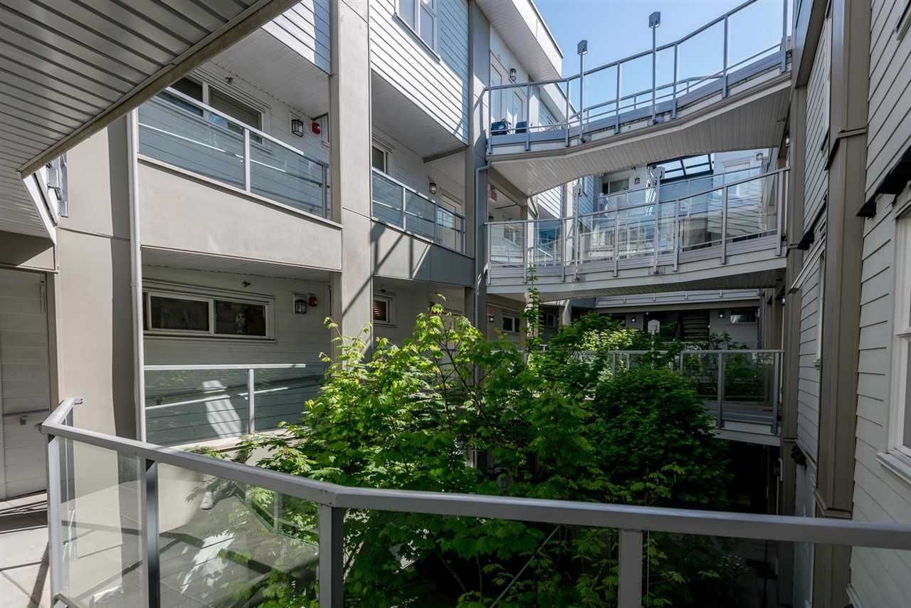 Listing Image 17
