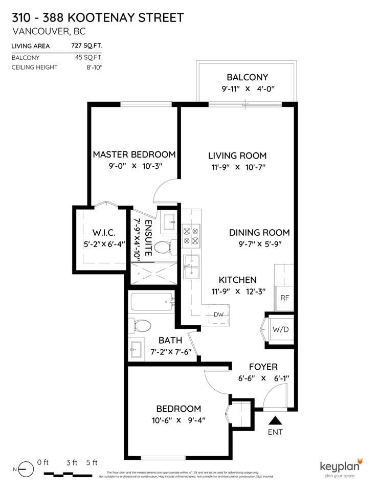 Listing Image 18