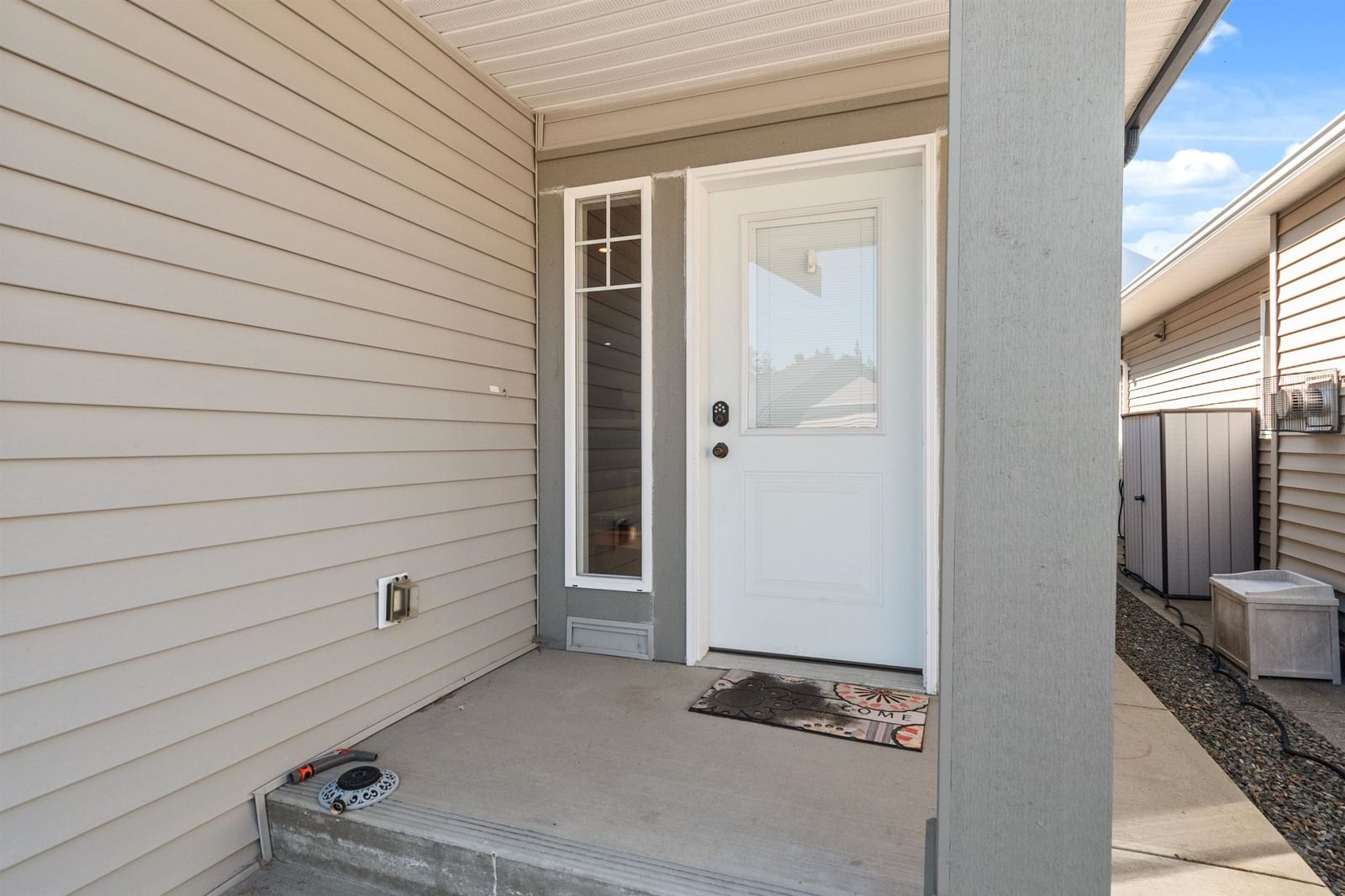 Listing Image 26