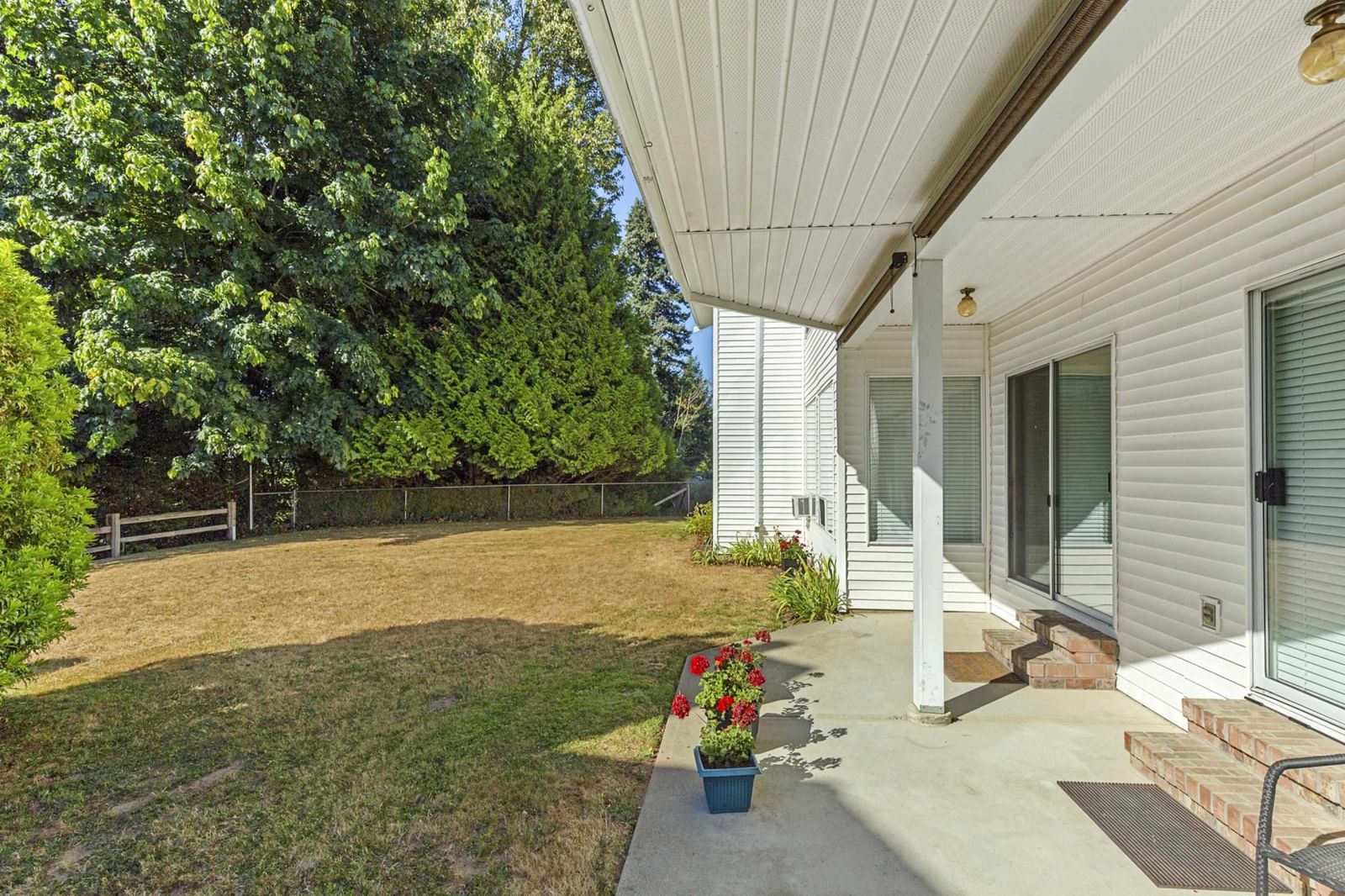 Listing Image 39