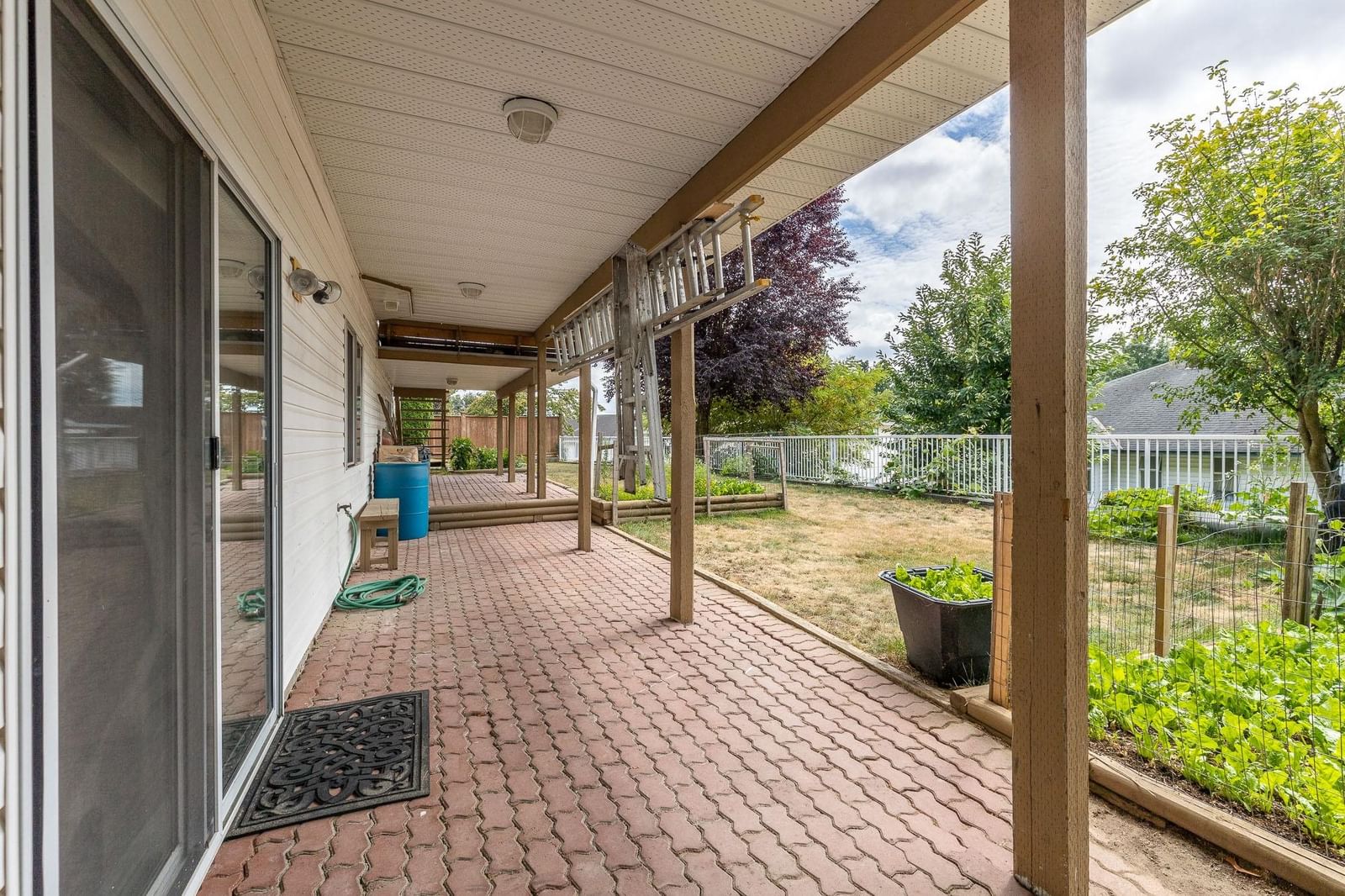 Listing Image 39
