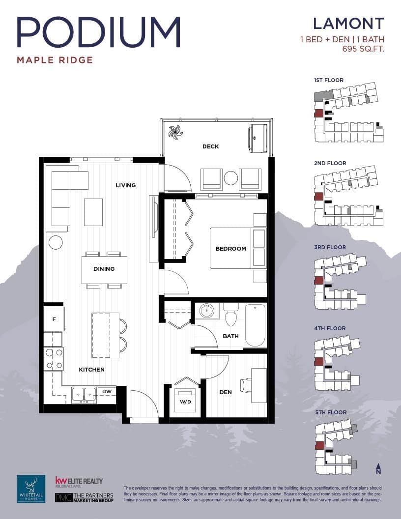 Listing Image 18