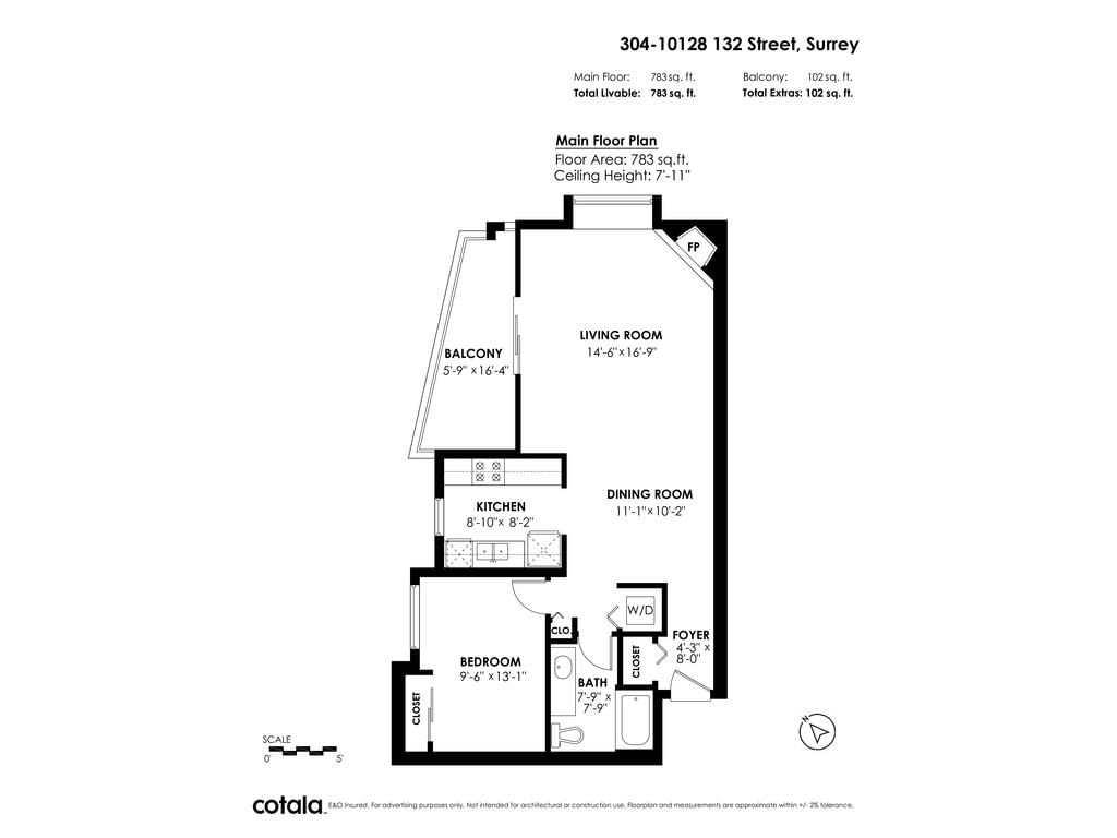 Listing Image 21