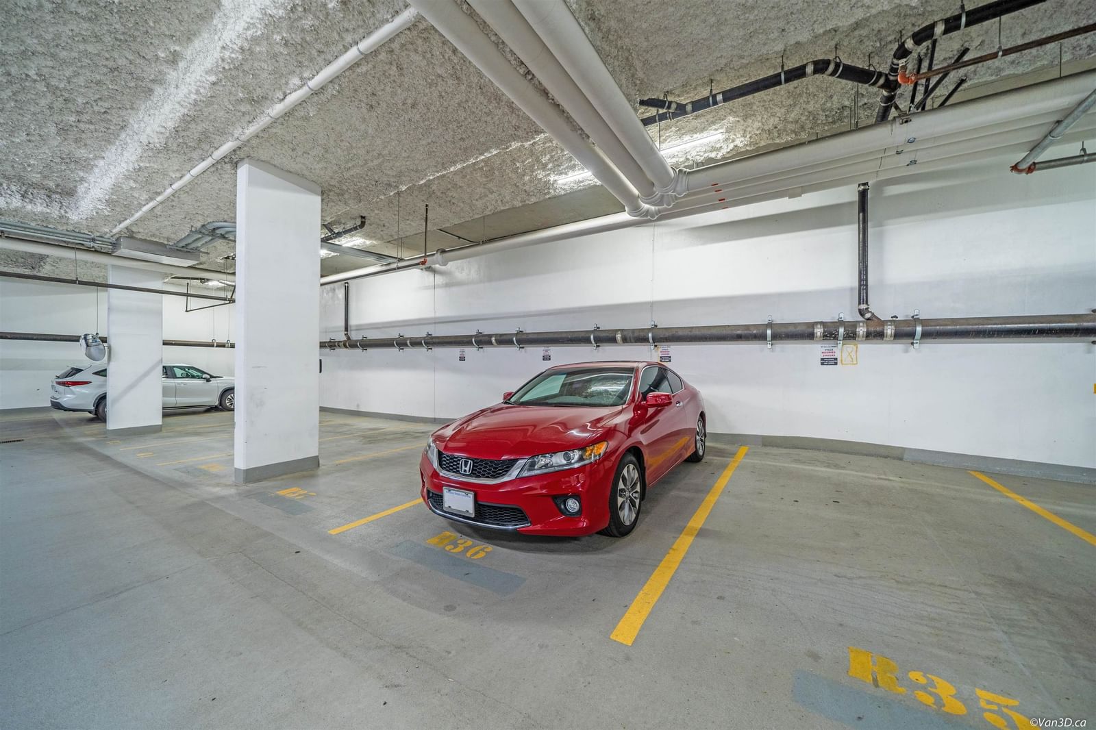 Listing Image 23