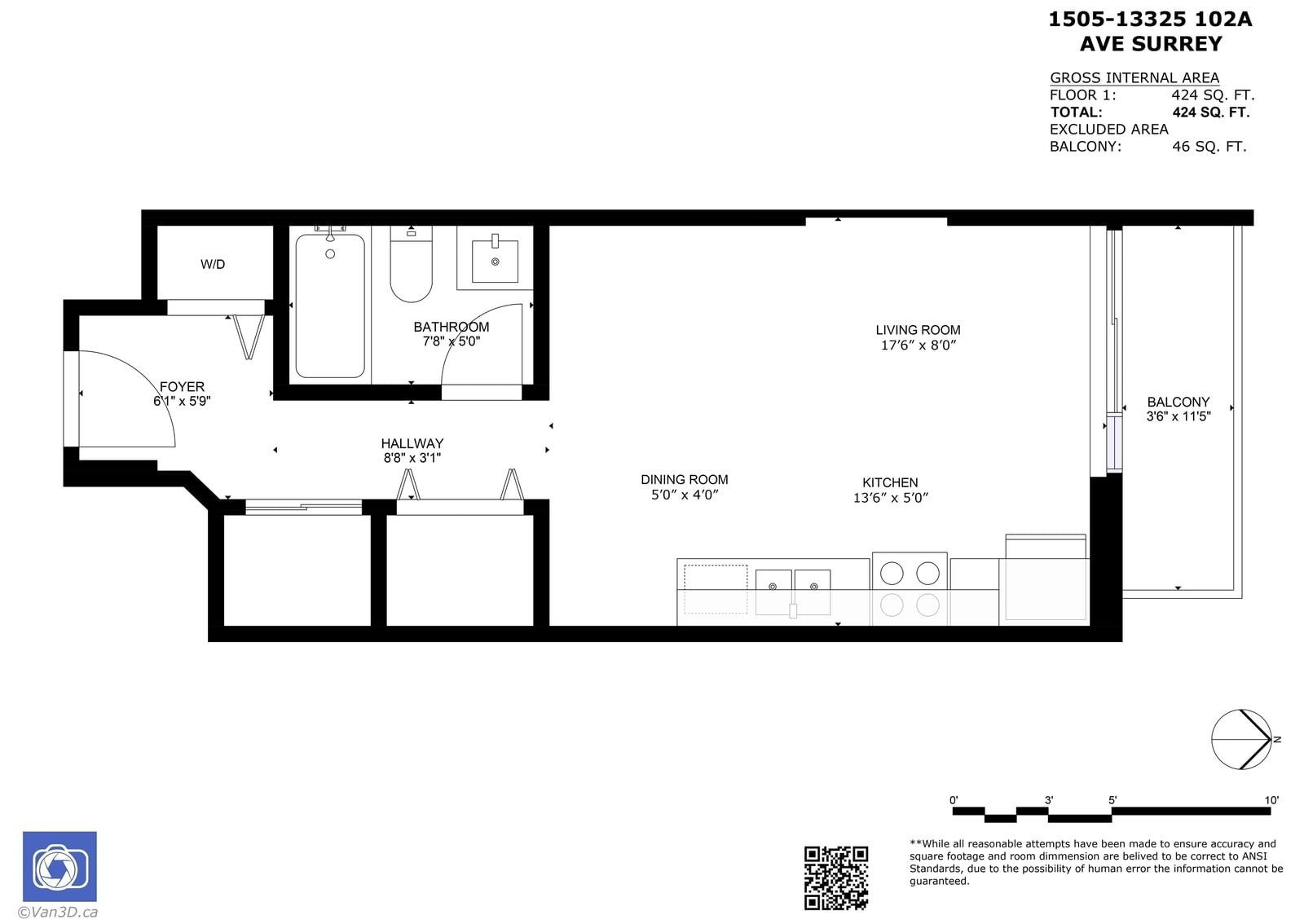 Listing Image 24