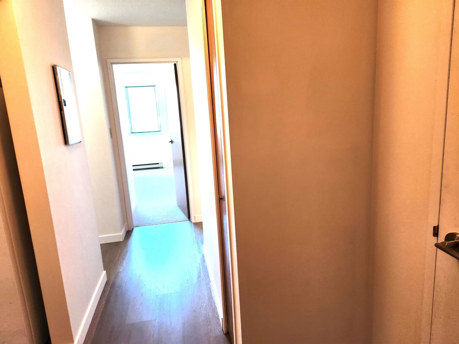 Listing Image 26