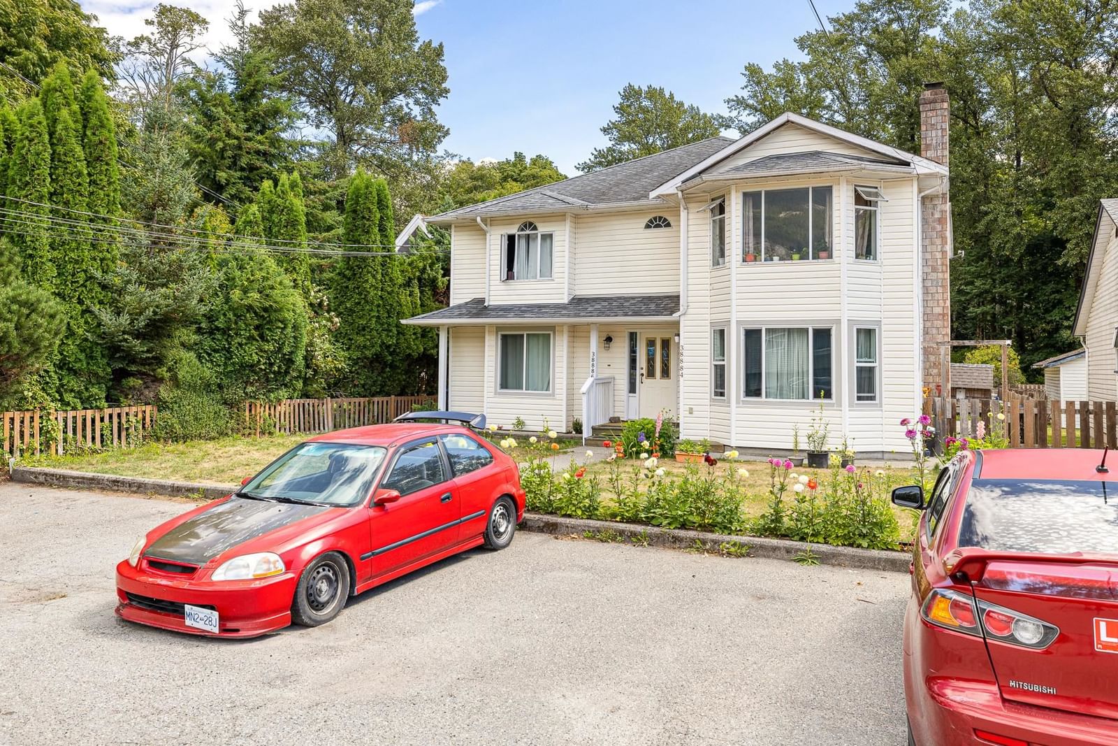 Listing Image 21