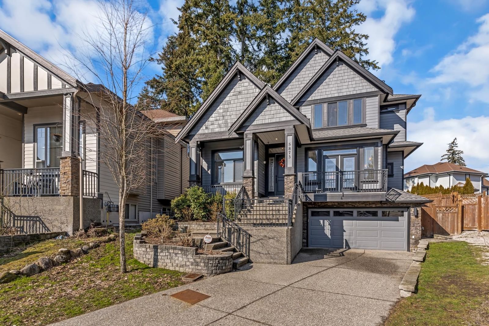 Listing Image 1