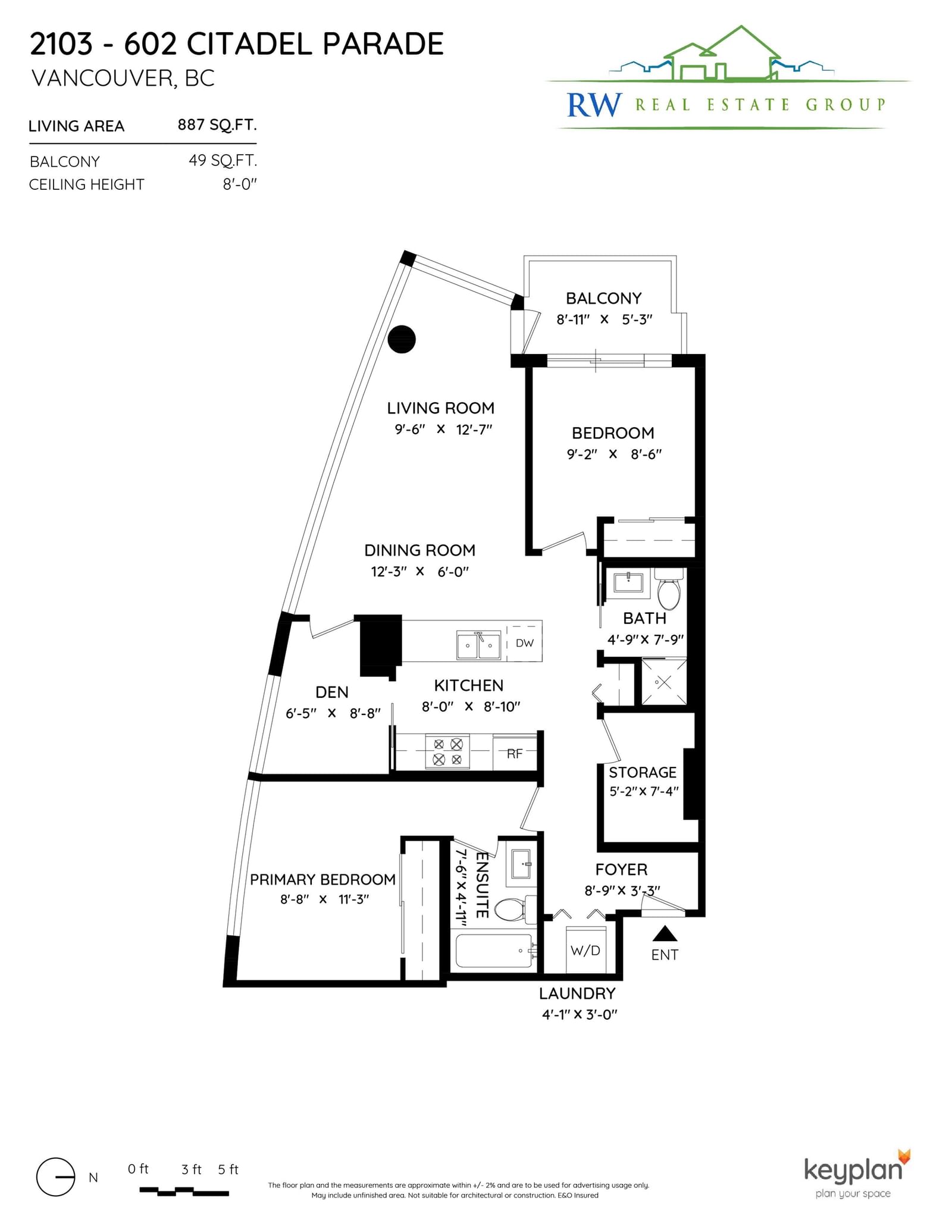 Listing Image 39