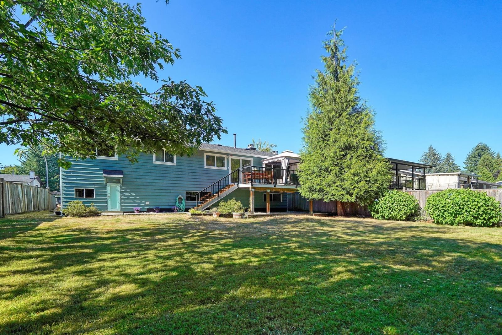 Listing Image 29