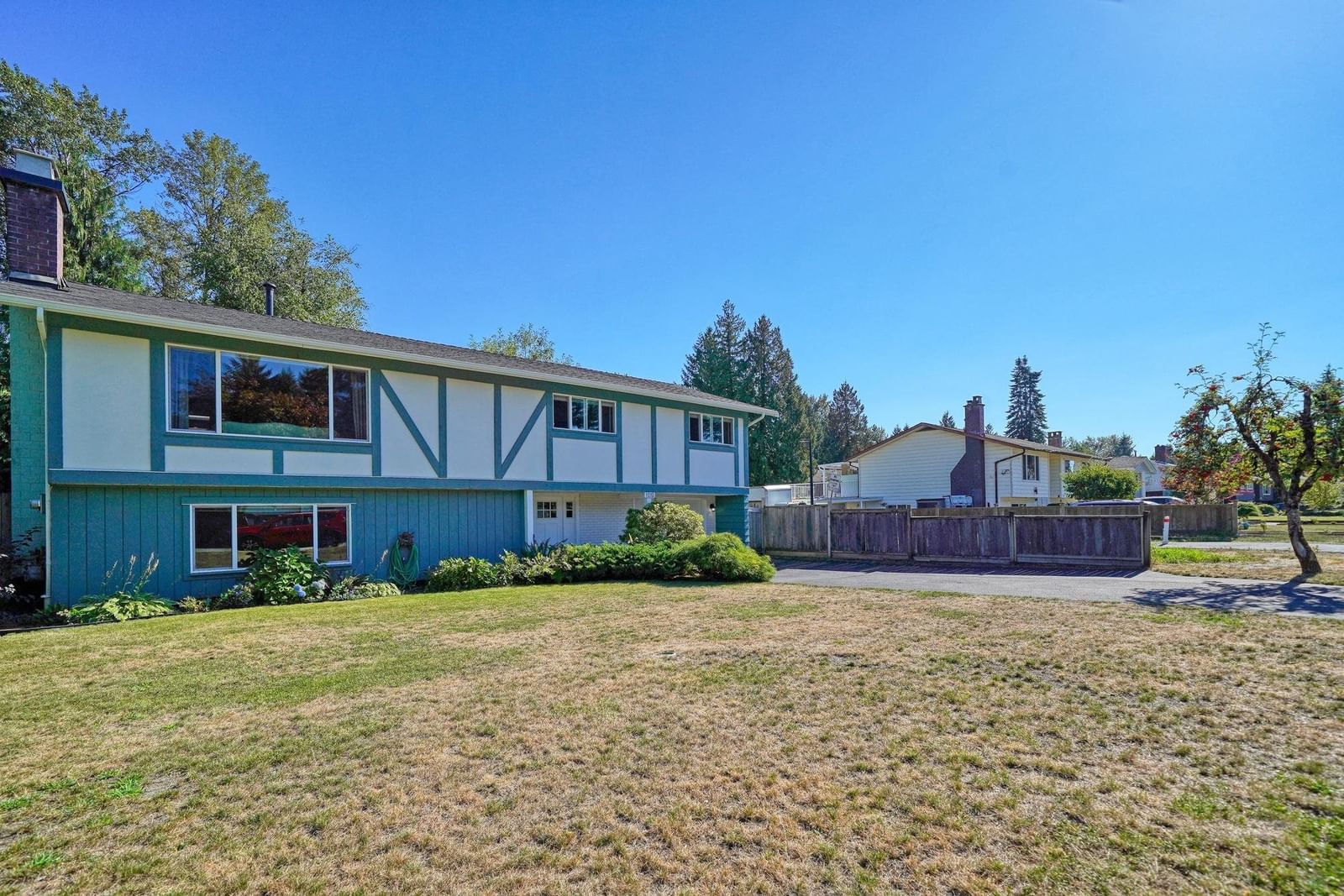 Listing Image 34