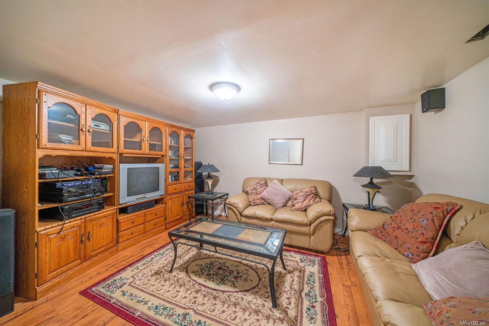 Listing Image 21