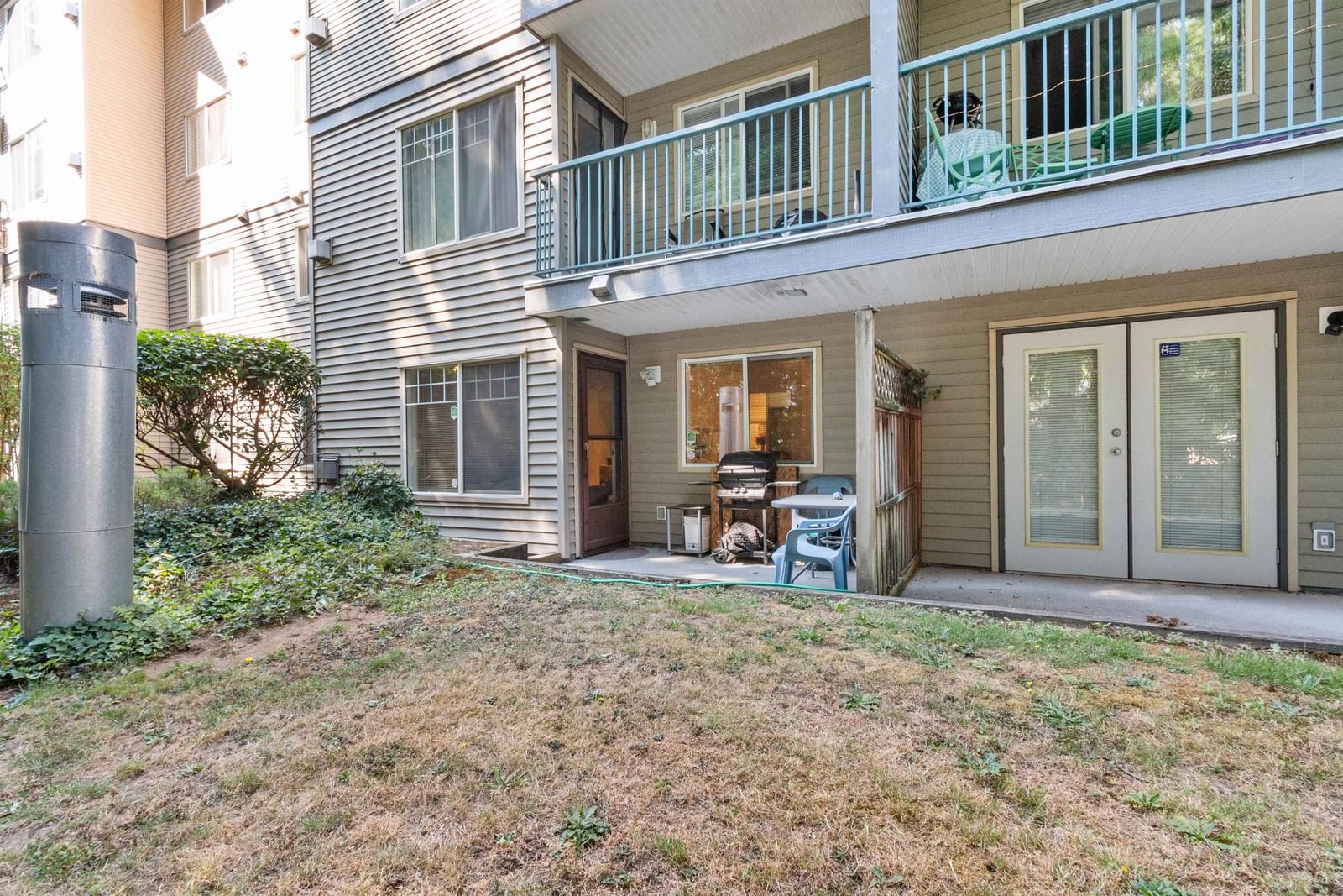 Listing Image 25
