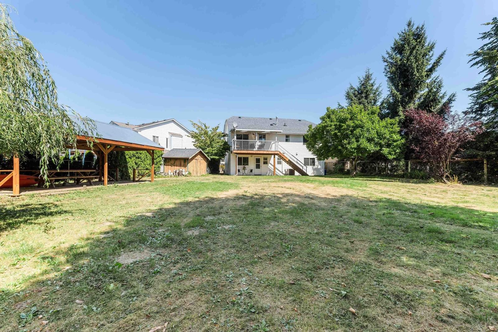 Listing Image 33