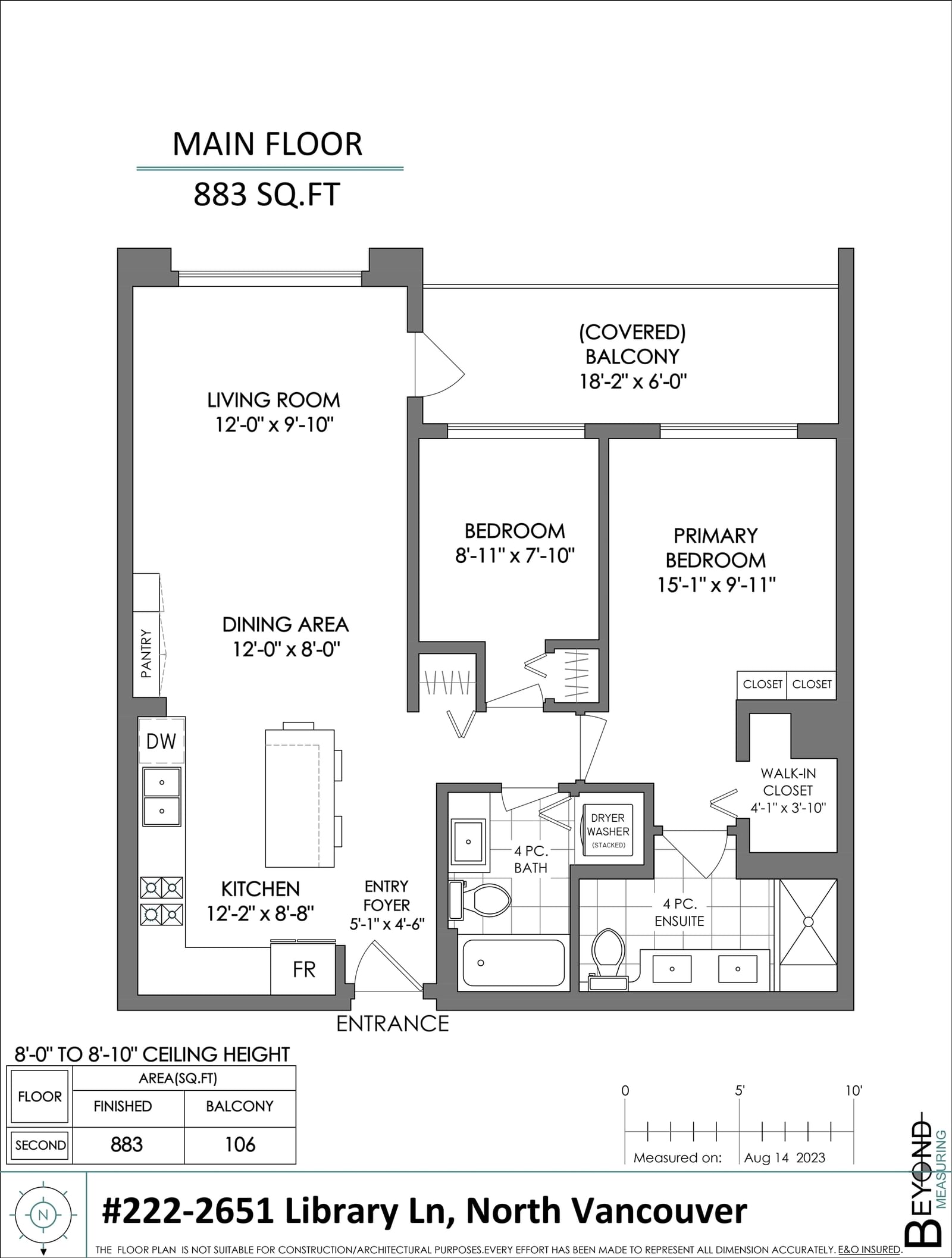 Listing Image 29