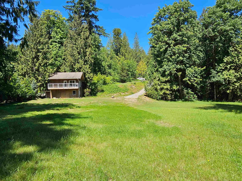 31796 Grove Avenue, Mission, V4S 1E7 | Image 2