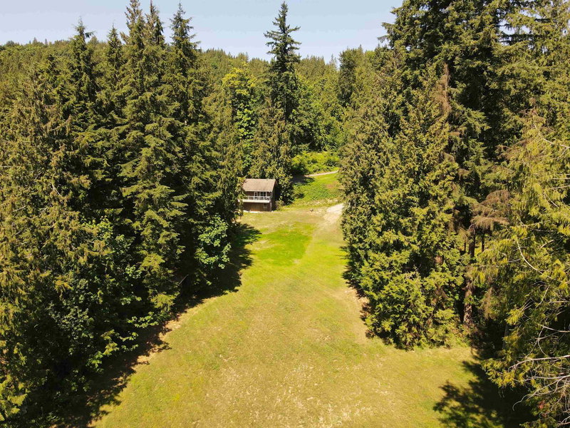 31796 Grove Avenue, Mission, V4S 1E7 | Image 3