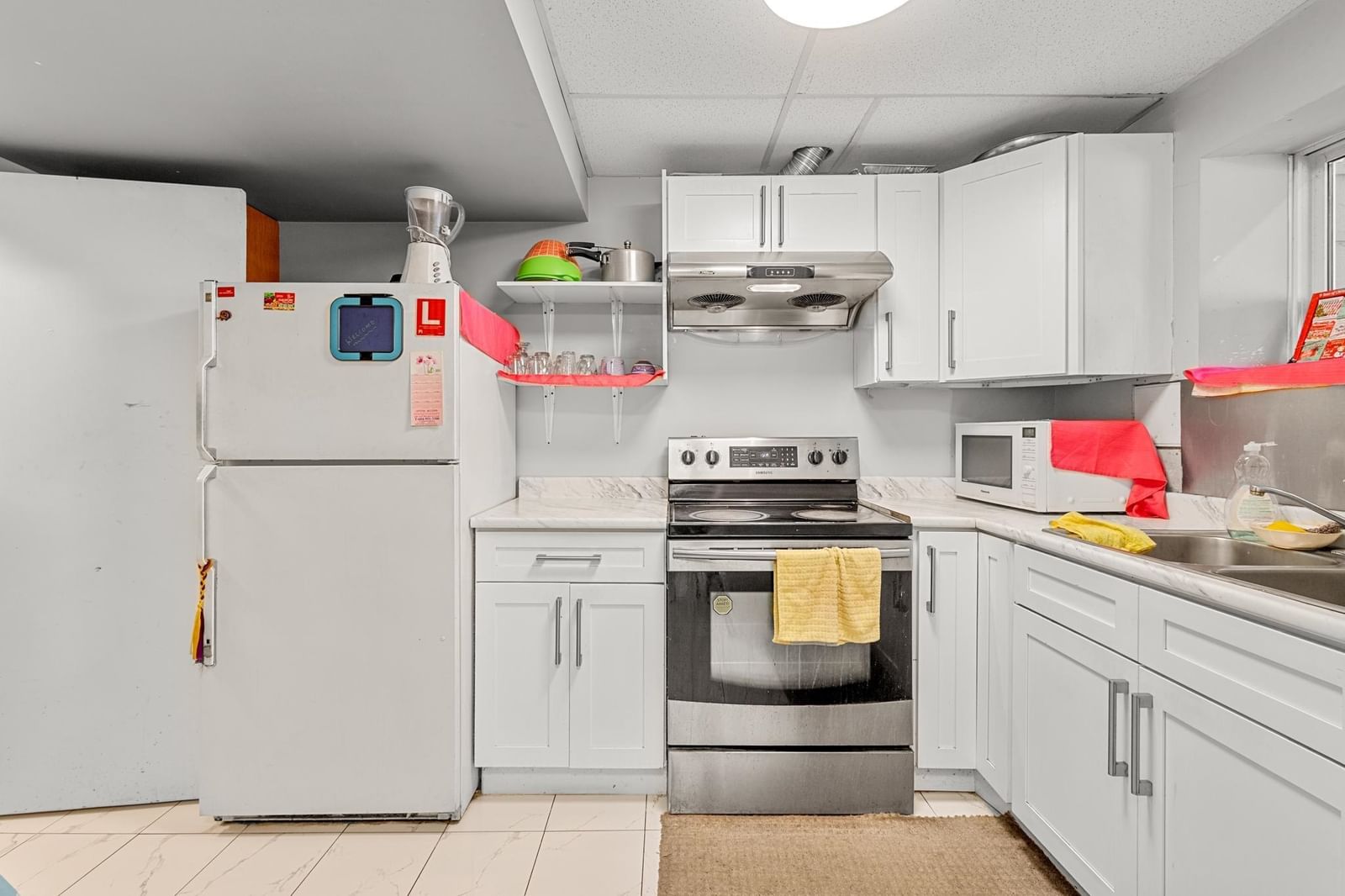 Listing Image 27