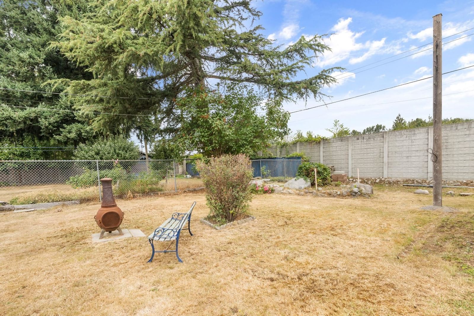 Listing Image 37