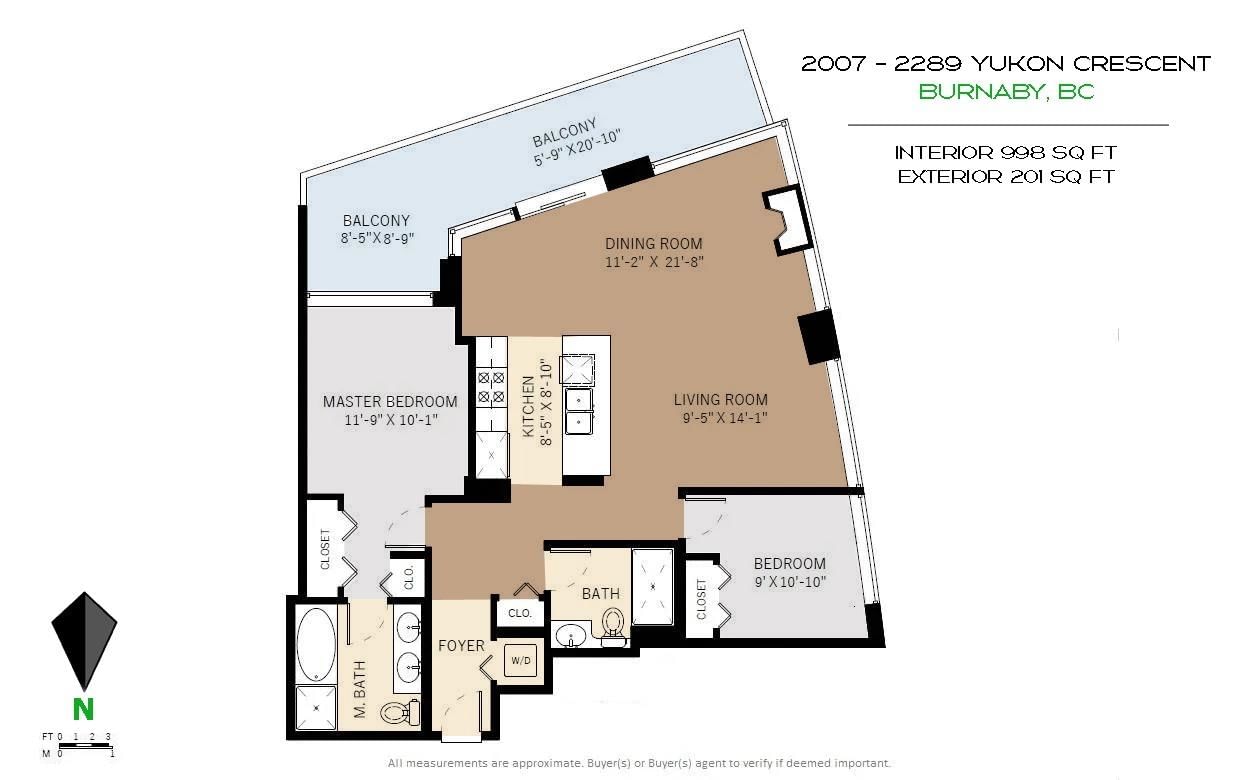 Listing Image 10
