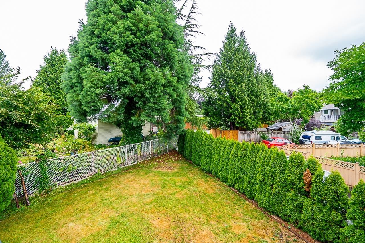 Listing Image 17