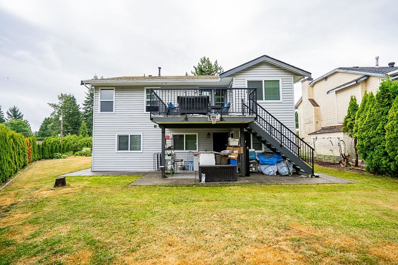 Listing Image 36