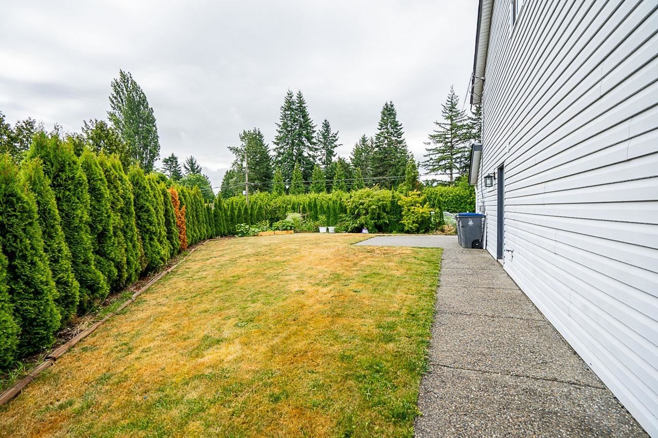 Listing Image 38