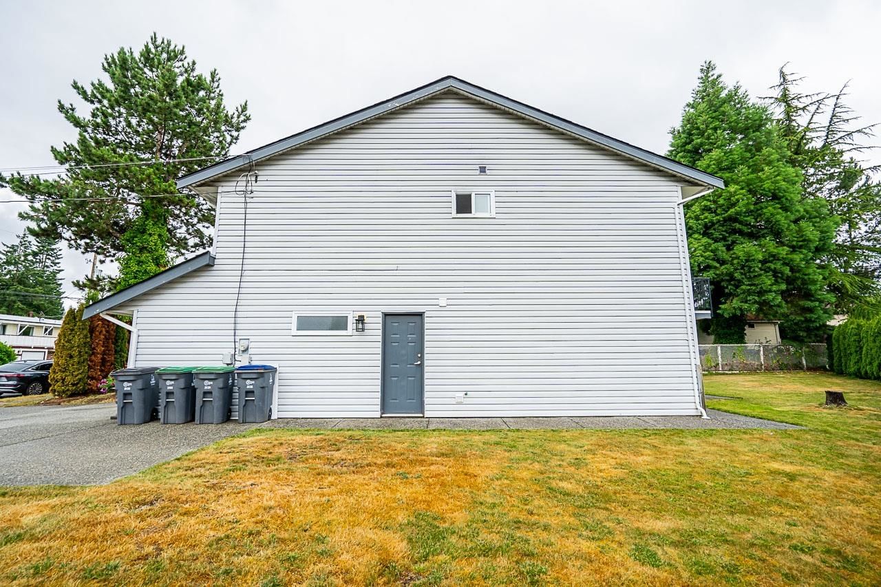 Listing Image 39