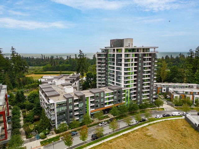 635 - 3563 Ross Drive