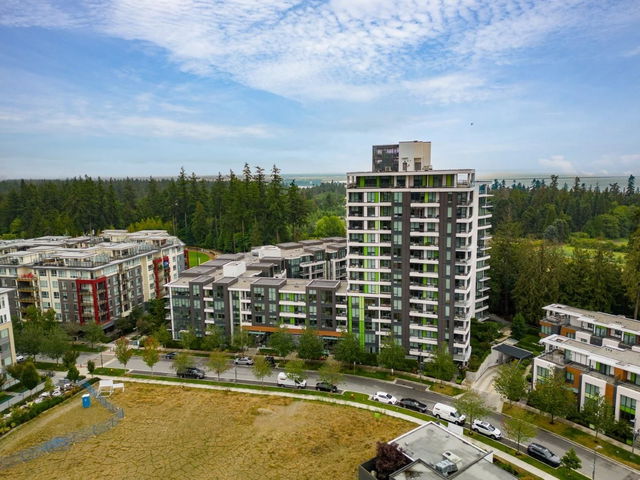 635 - 3563 Ross Drive