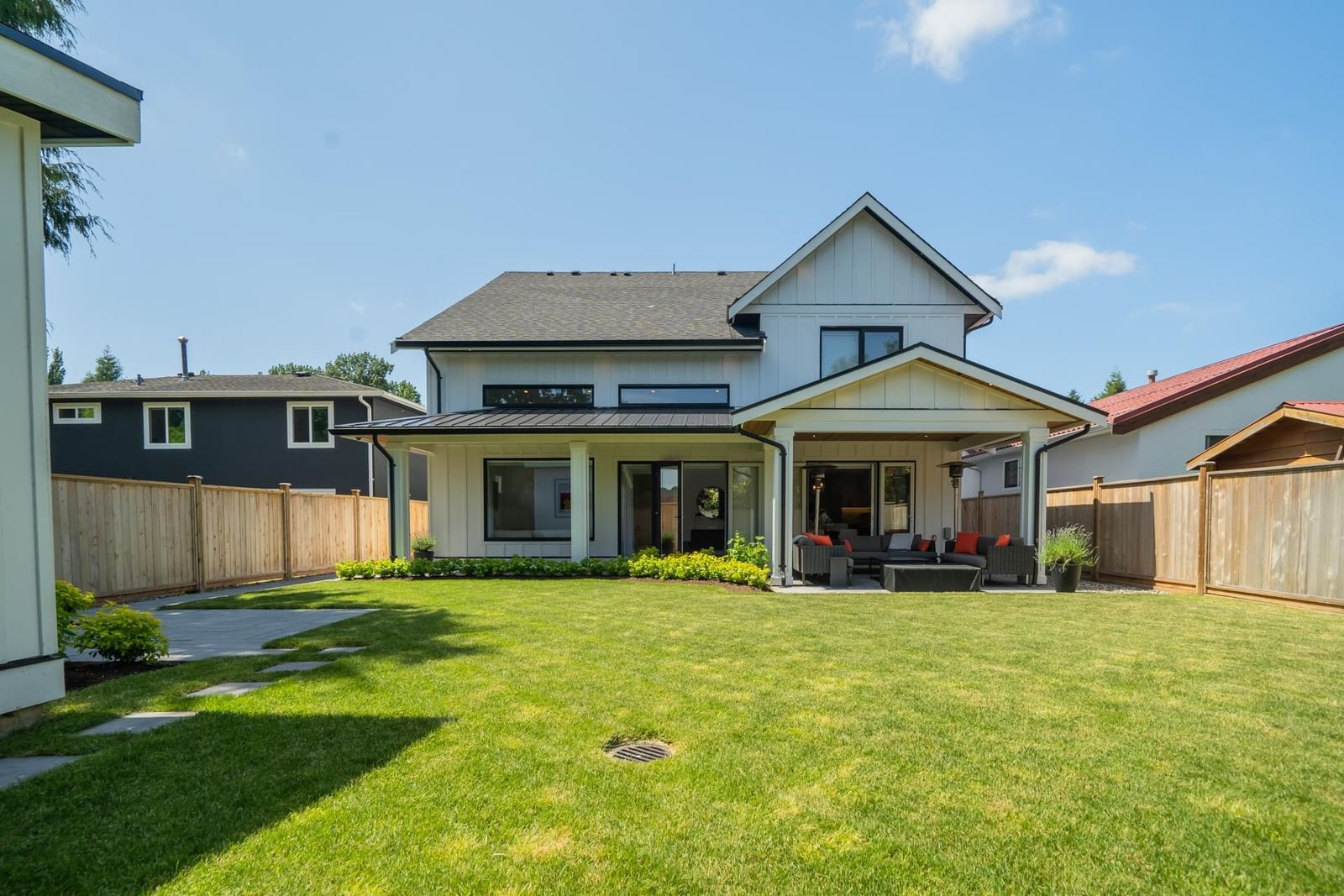 Listing Image 39