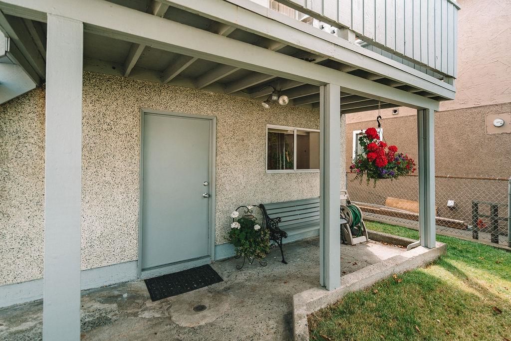 Listing Image 38