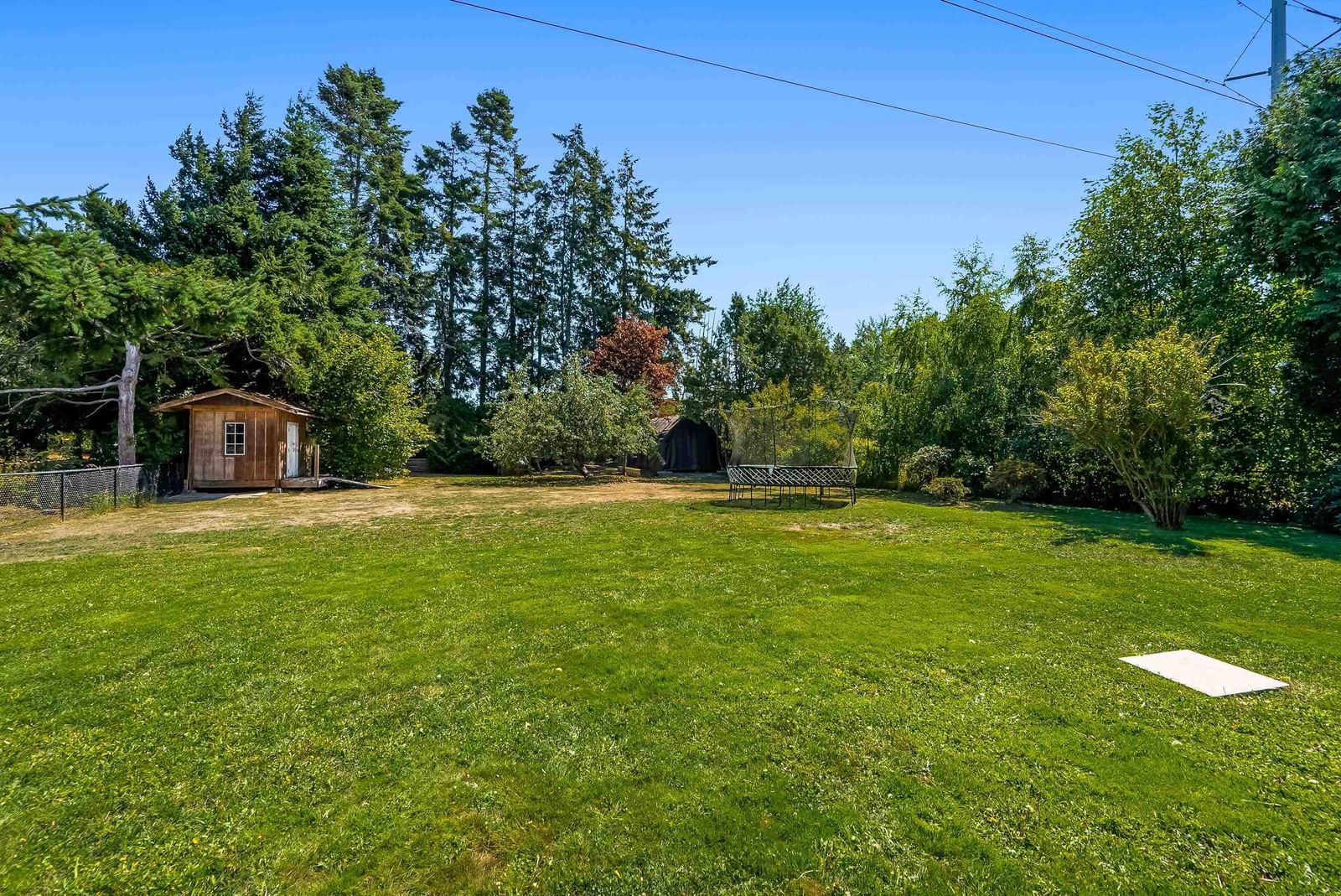 Listing Image 17