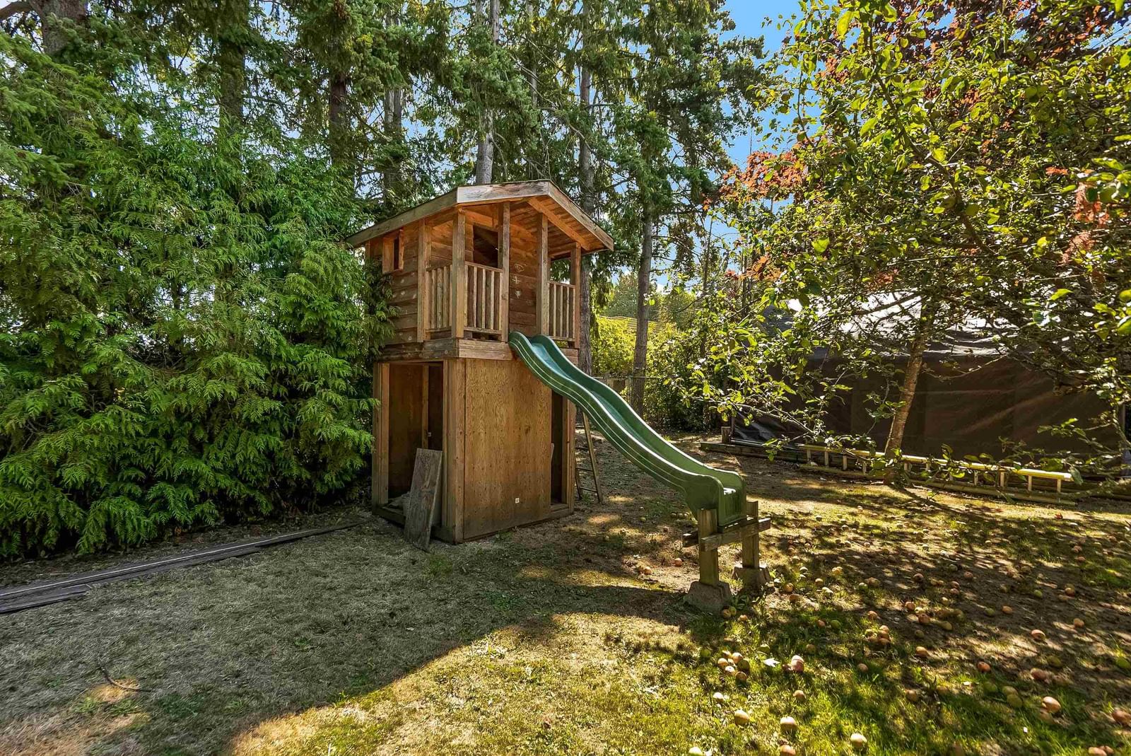 Listing Image 18
