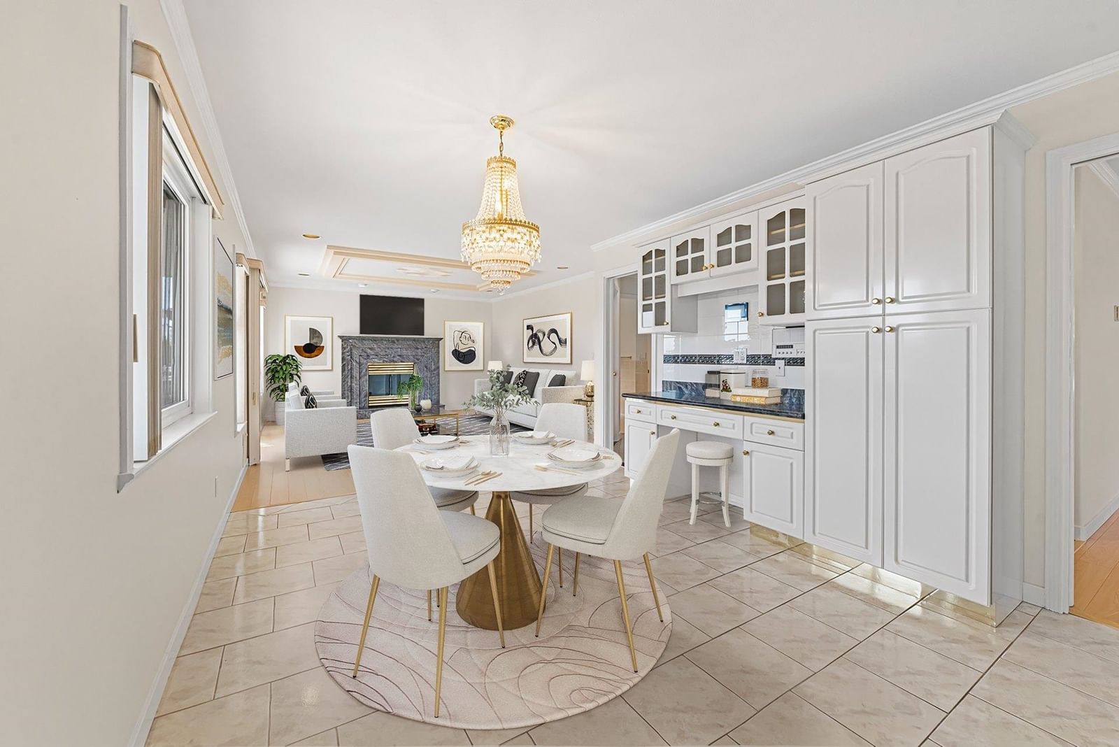 Listing Image 10