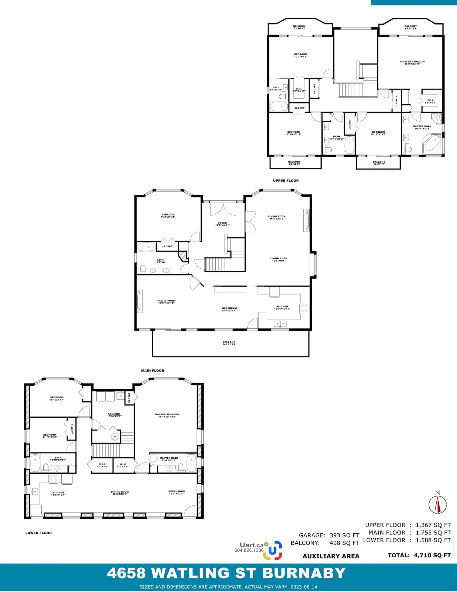 Listing Image 36