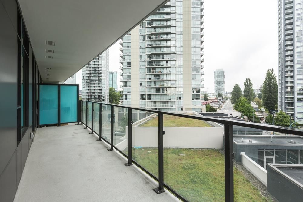 Listing Image 25