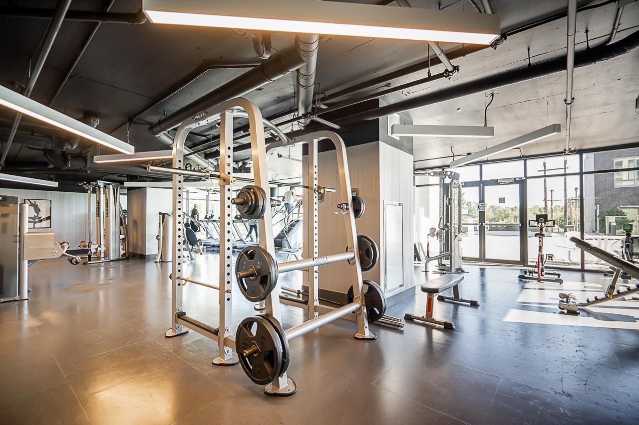Listing Image 23